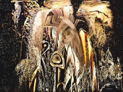 Elles etaient une fois.jpg